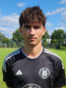 Avatar Bild für Noah Blechinger