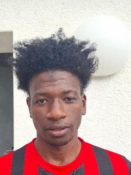 Avatar Bild für Mohamedi Doukzure