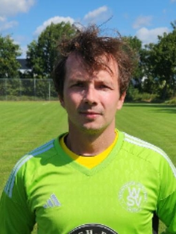 Avatar Bild für Leon Kirch