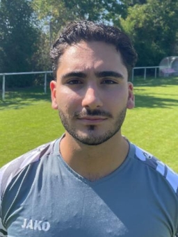 Avatar Bild für Devran Sirisit