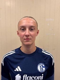 Avatar Bild für Luisa Schulze Vasthoff