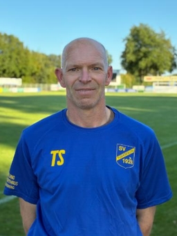 Avatar Bild für Tim Steenbock