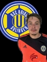 Avatar Bild für Profilbild