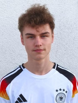 Avatar Bild für Marvin Clemens