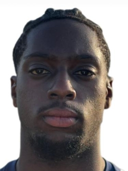 Avatar Bild für Osazuwa Victor Uwas