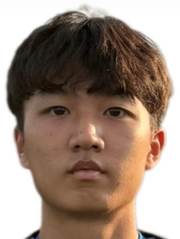 Avatar Bild für Philip Sohn
