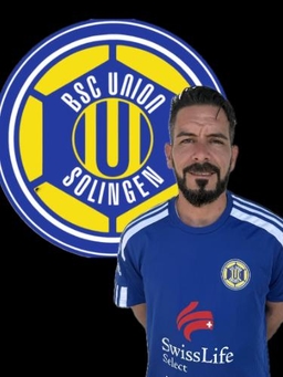 Avatar Bild für Yavuz Köse