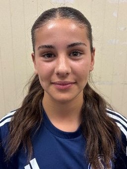 Avatar Bild für Malin Schmidt