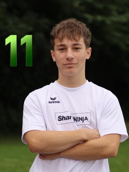 Avatar Bild für Leon Alexander Ebermann