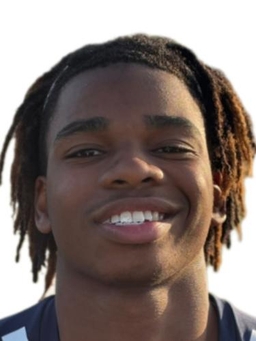 Avatar Bild für Thabani Lukusa-Milambu