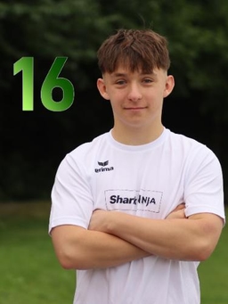 Avatar Bild für Felix Christoph Herbrich