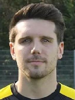 Avatar Bild für Erik Willim