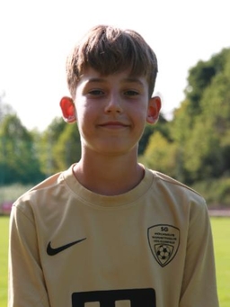 Avatar Bild für Maxim Frickel