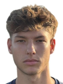 Avatar Bild für Ben Collin Gubsch