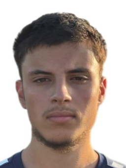 Avatar Bild für Ilyas Elkhattabi