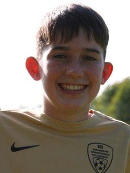 Avatar Bild für Jonas Hennes