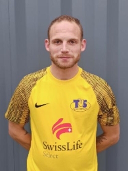 Avatar Bild für Christian Eilers