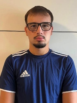 Avatar Bild für Harun Husnic