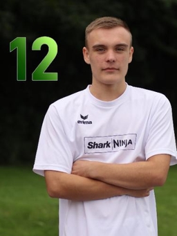 Avatar Bild für Toni Siegert