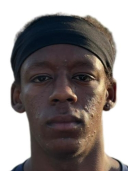 Avatar Bild für Sami Alnur Bachir Niam