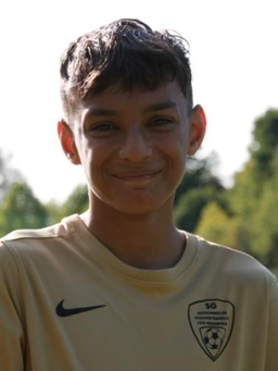 Avatar Bild für Kayden Maslorz