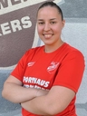 Avatar Bild für Profilbild