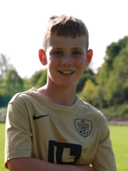 Avatar Bild für Fynn Meiser