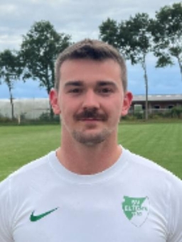 Avatar Bild für Kai Brinkhaus