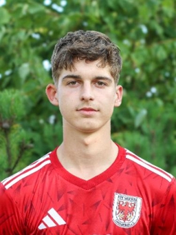 Avatar Bild für Gregor Braunschweig