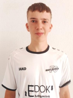 Avatar Bild für Tim Luca Otto Kühn