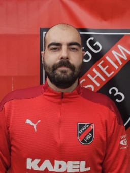 Avatar Bild für Jonas Lutz