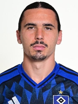 Avatar Bild für Rayan Philippe