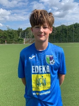 Avatar Bild für Jonas Benedict Krause