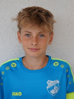 Avatar Bild für Emil Blau