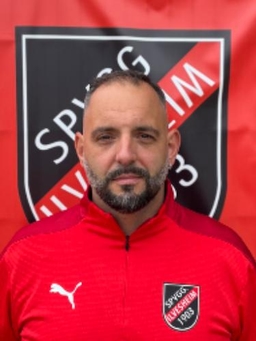 Avatar Bild für Timo Greipel