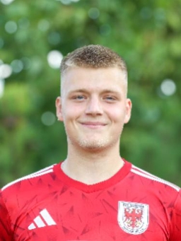 Avatar Bild für Paul Hermann Kersten