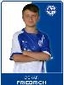 Avatar Bild