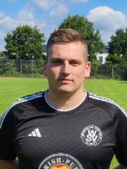 Avatar Bild für Tjark-Niklas Krüger