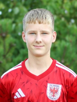 Avatar Bild für Liam Bachmann