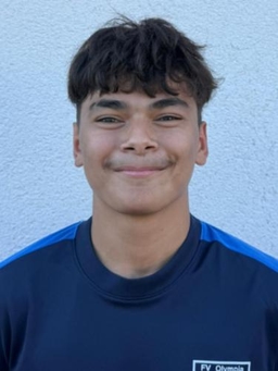 Avatar Bild für Pattarakavin Saeojanthuek