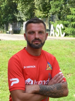 Avatar Bild für Michael Heinrich