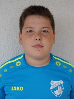 Avatar Bild für Fynn Fritz Führer