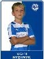 Avatar Bild