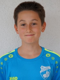 Avatar Bild für Fabio Hänig