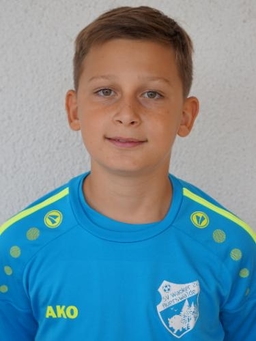 Avatar Bild für Matteo Polster
