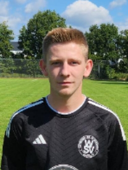 Avatar Bild für Marlon Wenzel