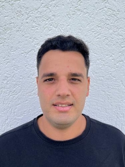 Avatar Bild für Saverio Luci