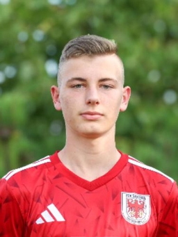 Avatar Bild für Luis Otto Malchau