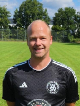 Avatar Bild für Timo Krüger
