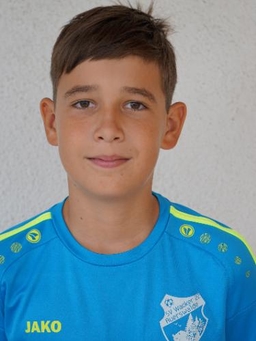 Avatar Bild für Elias Starke